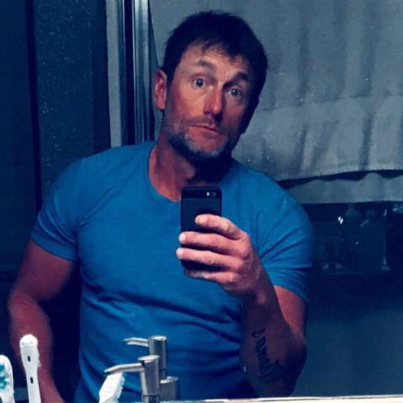 Meet your Posher, Travis - Picture 1 of 1